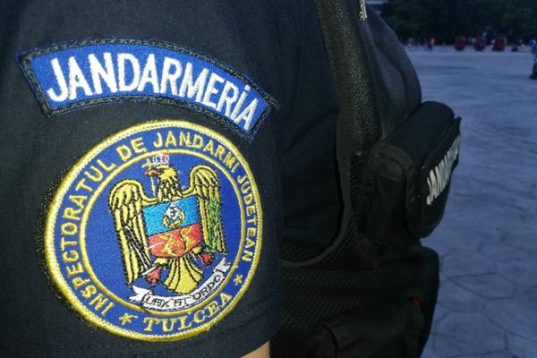 M.Ap.N. recrutează specialiști pentru nevoile M.A.I.