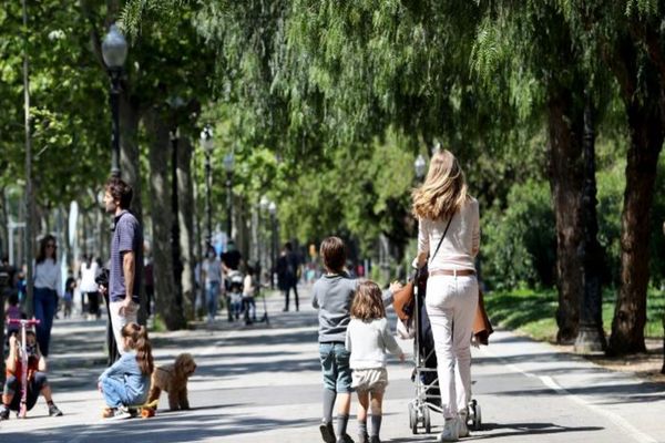 RELAXARE de la 1 iunie indiferent de numărul vaccinaților