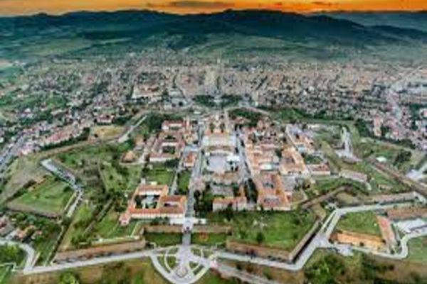 Noile tarife pentru  colectarea gunoiului, în dezbatere publică