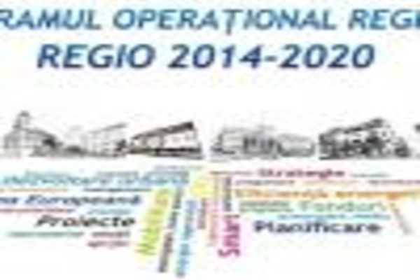 Proiecte de peste 196 milioane de lei pentru infrastructura educațională, medicală și socială, îmbunătăţirea calităţii vieţii populaţiei și promovarea spiritului antreprenorial