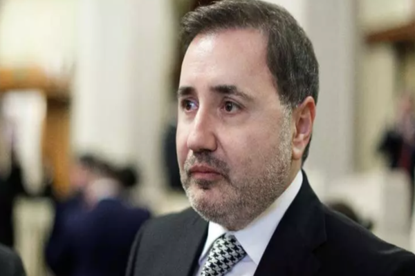 Cristian Rizea: „Plahotniuc a vrut să-mi cumpere tăcerea față de prietenii lui Ponta și Maior.” Ce i-a oferit oligarhul fostului deputat