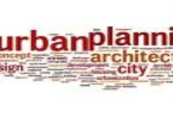 15 milioane de lei pentru finalizarea Planurilor Urbanistice Generale în 397 de localități din 38 de județe.