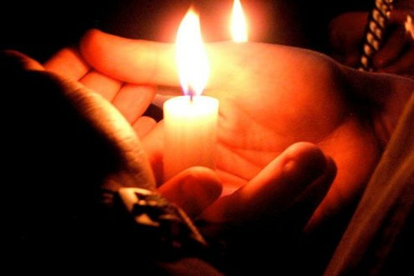 Cancelaria Sfântului Sinod – Recomandări pentru bisericile ortodoxe pentru organizarea slujbelor de Paște 