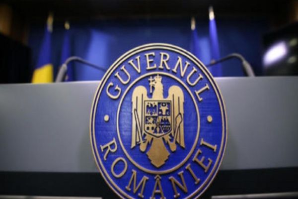 Măsura 3 va fi anulată din cauza suspiciunilor de fraudare. OUG care se află pe masa premierului Cîțu