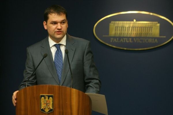 Ministrul Dezvoltării dă asigurări că nu este nicio problemă cu plățile pentru PNDL