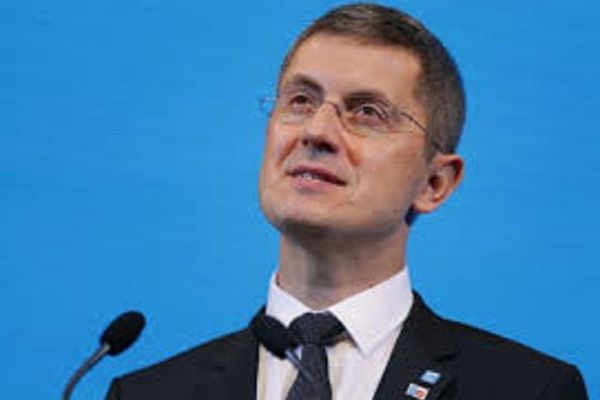 Dan Barna: Creșterea alocațiilor cu 20% de la 1 ianuarie va fi făcută prin OUG