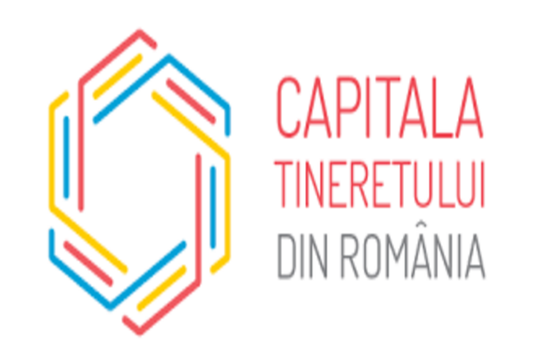 Localităţile care doresc să devină „Capitala Tineretului” în 2023 îşi pot depune candidaturile