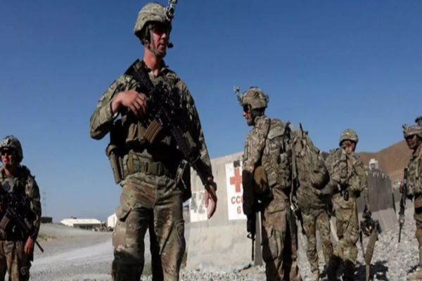 MApN - Campanie de recrutare a rezerviștilor voluntari