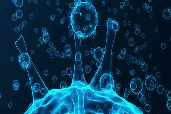 INCIDENȚA coronavirus în România la 1 iunie: UNDE mai sunt FOCARE