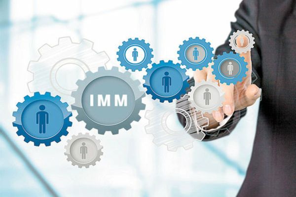 IMM Invest 2021: Peste 13.400 de firme s-au înscris să ia credite cu garanții de stat