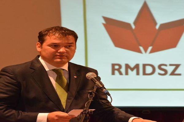 Ministrul Dezvoltării anunță noi schimbări: ”Scopul este să construim creşe moderne, pe baza unor reglementări moderne”