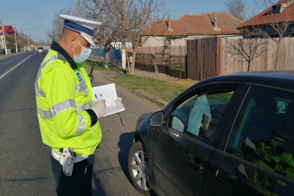 Activitați pentru prevenirea răspândirii noului coronavirus 