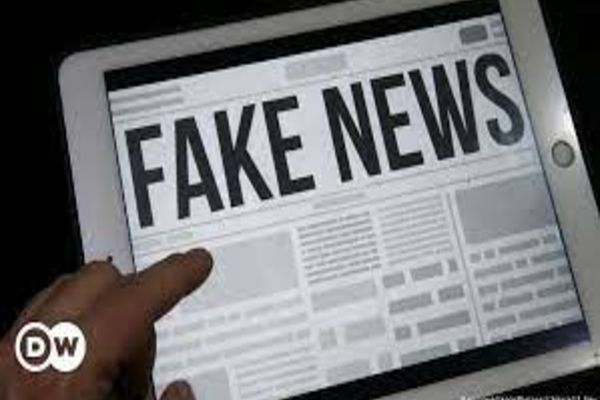 Primele două faze de testare ale instrumentului digital care identifică știrile online false, finalizate cu succes