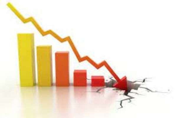 Avertismentul unuia dintre cei mai renumiți economiști ai lumii: „Se repetă povestea din anii '70 și 2008. Sunt create condițiile pentru mama tuturor crizelor”