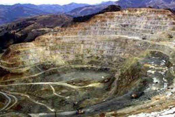 Decizie CRUCIALĂ, astăzi, privind aurul României: Ce șanse sunt ca Roșia Montană să intre în Patrimoniul UNESCO