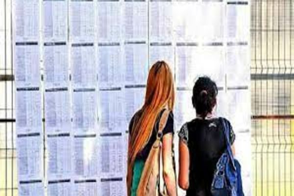 Bacalaureat 2021. Se afișează rezultatele finale la prima sesiune