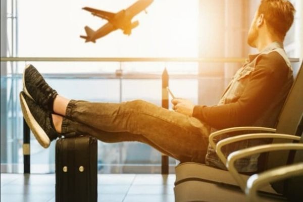 Oficial - LISTA țărilor și zonelor de risc epidemiologic - roșie, galbenă și verde - actualizată de CNSU - DOCUMENT