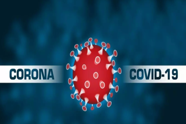 Bilanț coronavirus 17 iulie: 49 de cazuri noi şi 2 decese