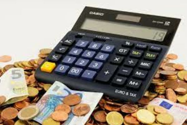 Măsură istorică a G20 - Multinaționalele vor fi taxate cu un impozit pe profit de minimum 15%