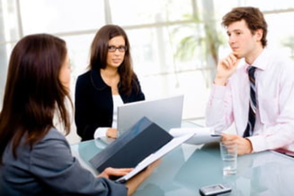 Obligații noi ale angajatorilor față de angajați