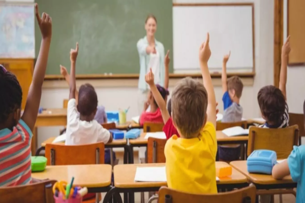 Sorin Cîmpeanu: "Ministerul Educației a propus ore remediale pentru tot anul". Condițiile începerii școlii