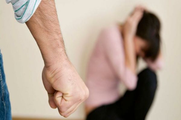 Un vasluian s-a ales cu ordin de protecție la Galda de Jos