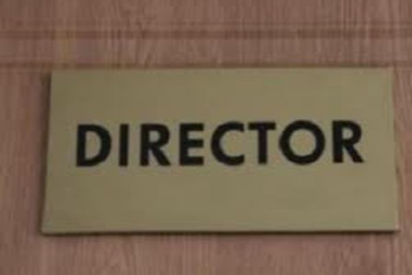 Lista cu directorii/directorii adjuncți numiți prin detașare pentru unitățile de învățământ din județul Alba, în anul școlar 2021-2022