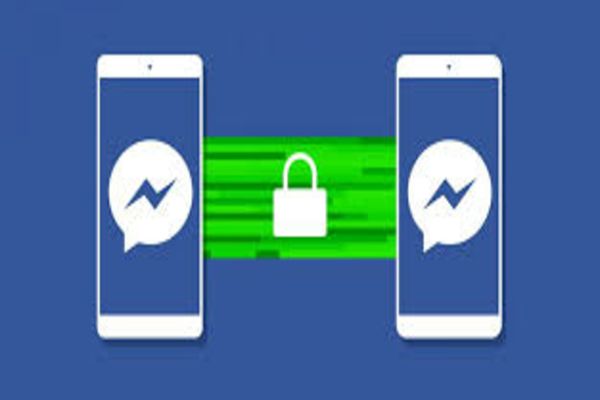 Decizie radicală a Facebook. Ce se întâmplă cu apelurile video și de voce de pe Messenger