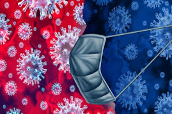 Noi cazuri de infectare cu SARS CoV-2, în ultimele 24 de ore! Vezi statistica autorităților