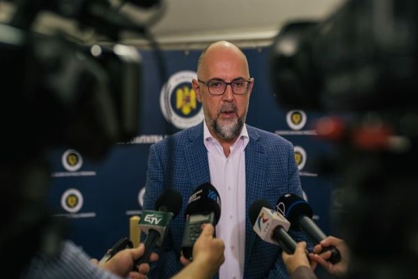 Kelemen Hunor: Fiecare ministru şi-a asumat un rol în guvern şi are are o responsabilitate. Dar această responsabilitate nu înseamnă decizii politice 