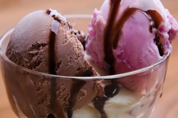 ALERTĂ alimentară: Noi produse RETRASE de la raft: PERICOL IMENS pentru sănătate!