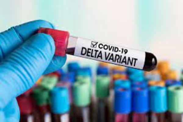 STUDIU. Persoanele vaccinate complet au risc de aproape două ori mai mic de infectare cu Covid-19