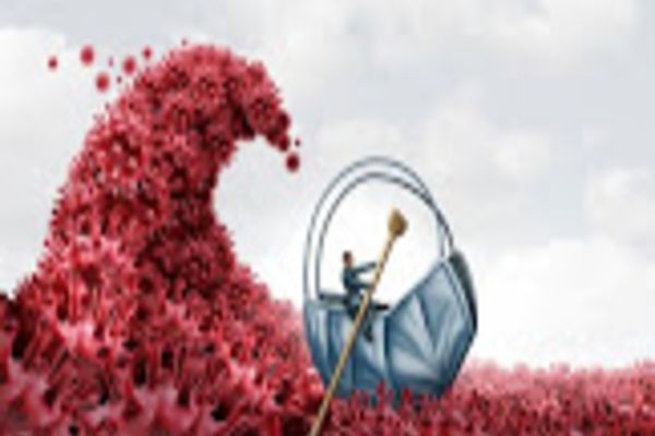 Localitățile care au incidența cumulată la 14 zile mai mare sau egală cu trei la mia de locuitori