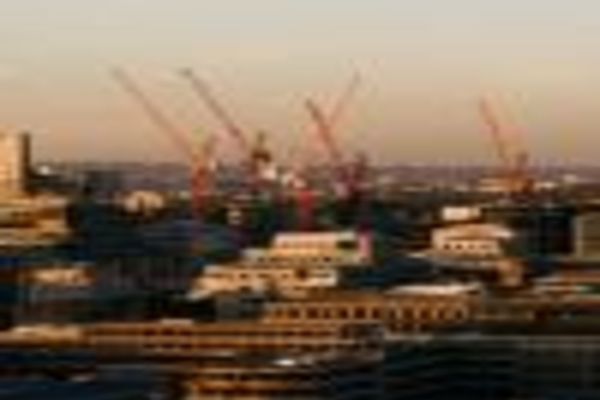 Standarde de cost pentru programul „Anghel Saligny” similare proiectelor finanțate din fonduri europene