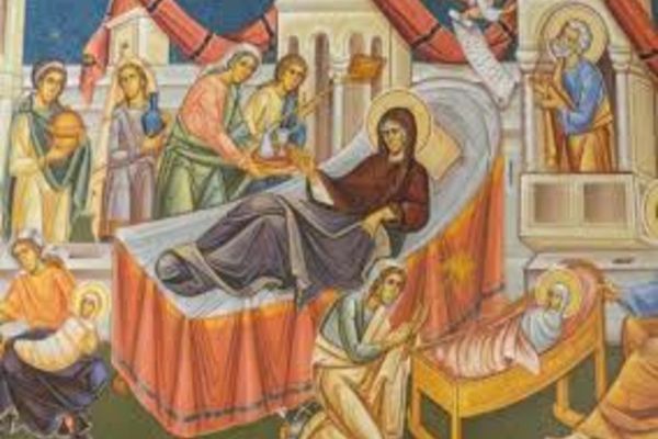 Sfânta Maria Mică - tradiții și obiceiuri. Ce trebuie să faci pe 8 septembrie ca să ai noroc în casă tot restul anului