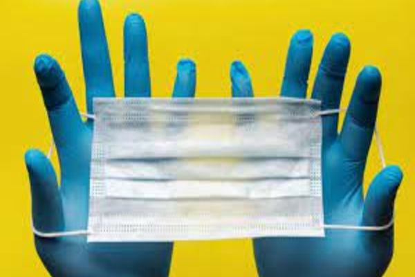 STUDIU InfoCons: 264 tipuri de măști neconforme, dintre care 40.15% sunt contrafăcute!