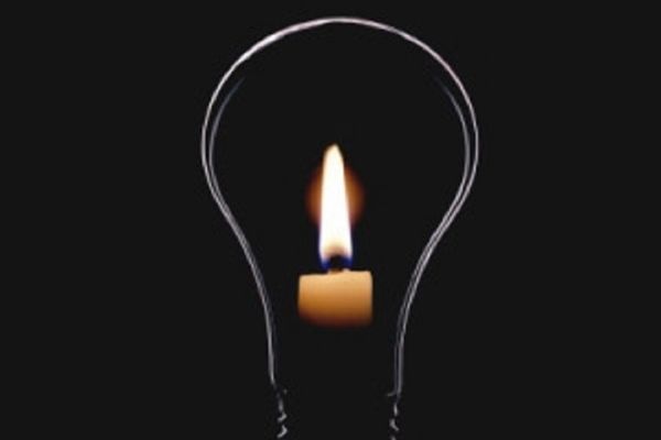 Factură URIAȘĂ a unui român la curentul electric. Explicația este HALUCINANTĂ