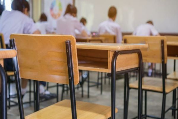 Condițiile de desfășurare a festivităților de deschidere a anului școlar 2021 – 2022