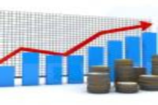  Cseke Attila: 2,39 de miliarde de lei la rectificarea bugetară pentru dezvoltare