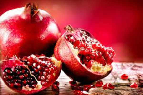 Mai multe loturi de rodii comercializate la KAUFLAND, retrase din cauza valorilor mari de PESTICIDE 