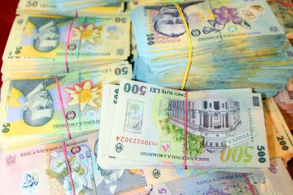 Ministerul Dezvoltării, Lucrărilor Publice și Administrației vine în sprijinul a 66 de instituții publice de spectacole