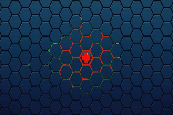 Probleme de confidențialitate la dispozitivele Android