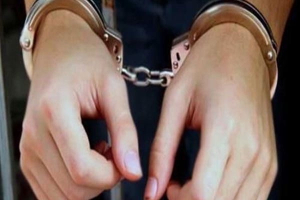 Reținut pentru complicitate la înșelăciune prin metoda accidentul