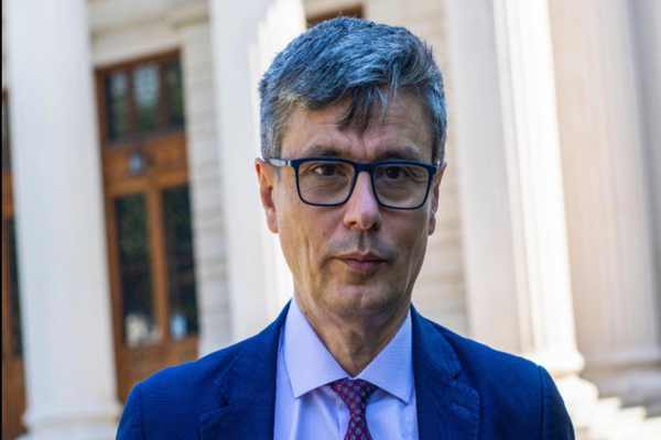 Proiectul de lege privind facturile la gaze și curent ale românilor intră la vot - Anunțul ministrului Energiei