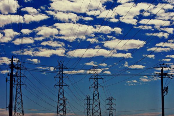 România și alte țări din Uniunea Europeană cer o abordare unitară pentru temperarea creşterii preţurilor la energie