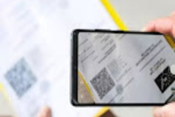 Decizii cruciale, amânate de aleși. Parlamentarii nu se grăbesc să introducă certificatul verde obligatoriu pentru angajați