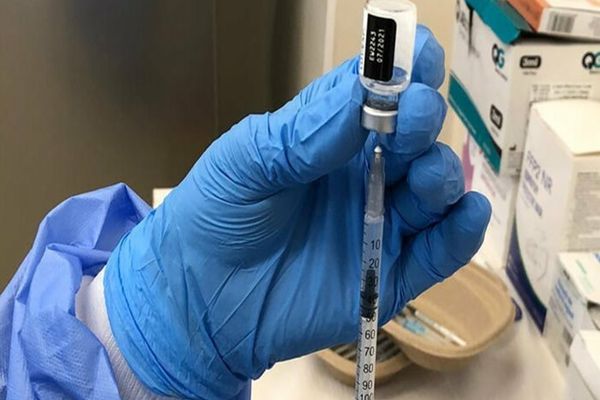 Ministrul Educației: 77,5% dintre părinții care are au răspuns la chestionare NU vor să își vaccineze anti-COVID copiii la școală 