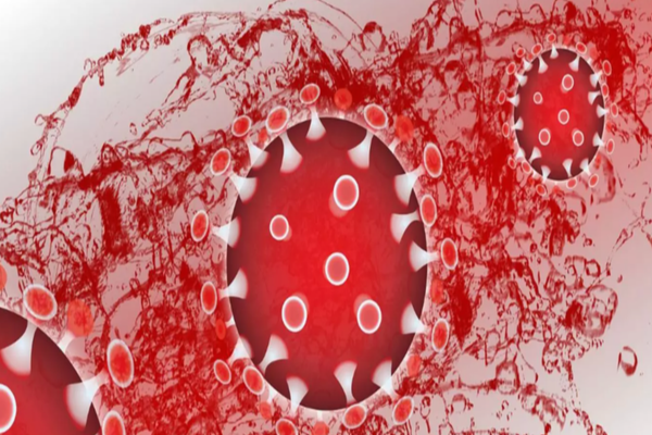 Bilanț coronavirus - 1 octombrie - Autoritățile anunță noile statistici - Câte infectări s-au înregistrat în ultimele 24 de ore