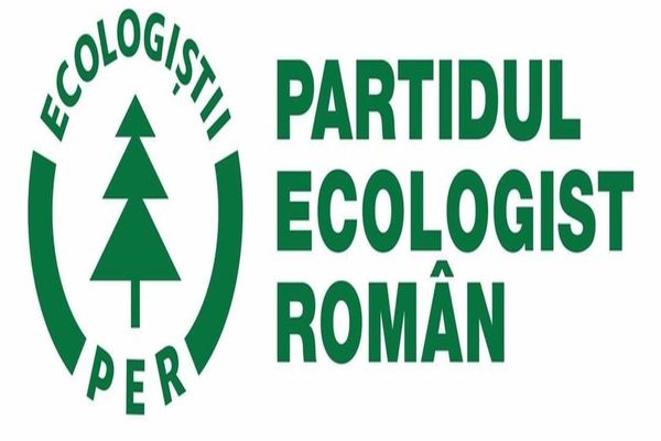 PER: ”Solicităm candidatului Dacian Cioloș o declarație publică prin care să respingă suspiciunile legate de apartenența sau colaborarea cu serviciile secrete” 