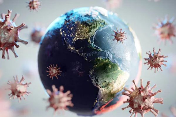 Lista ţărilor şi zonelor cu risc epidemiologic ridicat, ACTUALIZATĂ. Ce SCHIMBĂRI s-au produs